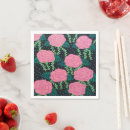Recherche de chou Roses de chou