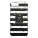 Recherche de confettis iphone coques Élégant