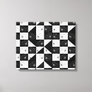 Recherche de monochromatique art Abstrait