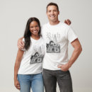 Suche nach vintage engel tshirts Lustig