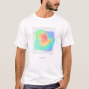 Suche nach abstrakt tshirts Typografie