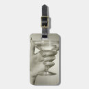 Suche nach martini gepäckanhänger Alkohol