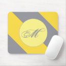 Recherche de birthday mousepads Elegant