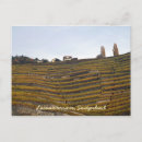 Recherche de terrasse cartes postales Suisse