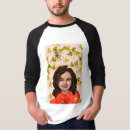 Suche nach waisenschwarzes tshirts Fernsehshow