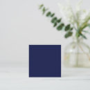 Recherche de appartements cartes visite Construction