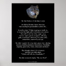 Recherche de native american posters Wolves