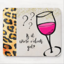 Recherche de verre de vin électronique Drôle