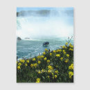 Recherche de les chutes du niagara cartes postales Pittoresque