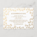 Recherche de leaver cartes postales Élégant