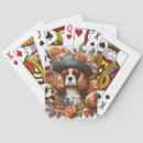 Recherche de espagnol jeux de cartes Chiot