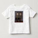 Suche nach ebenholz tshirts Nicht britisch