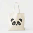 Suche nach pandatasche Pandas