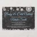 Recherche de son un garçon invitations Bleu