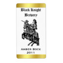 Recherche de bière faite sur commande Coutume