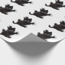 Suche nach klettern geschenkpapier Tier