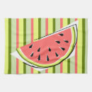 Suche nach wassermelonen geschirr tücher Retro