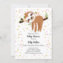 Recherche de paresse invitations Fille