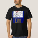 Suche nach 16 bit kleidung Retro