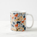 Recherche de animal lover tasses Wildlife