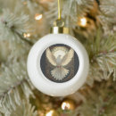 Suche nach vektor ornamente Christlich