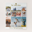 Recherche de coeurs puzzles Pour eux