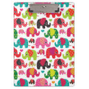 Suche nach schlafzimmer klemmbrett Tier