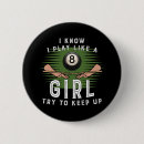Recherche de 8 ball badges Club de billard