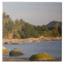 Suche nach thailand fliesen Sand