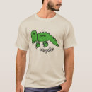 Recherche de bâton chiffres tshirts Chiffre de bâton