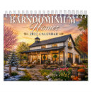 Suche nach haus kalender Modern