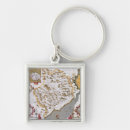 Suche nach jodocus accessoires 1552 1629