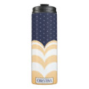 Suche nach bunte punkte tassen Mädchenhaft