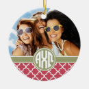 Suche nach harfe haustier ornamente Alphachiomega logo