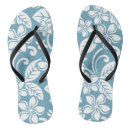 Recherche de luau chaussures Hawaïen