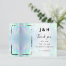 Suche nach gemstone karten Elegant