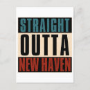 Suche nach new haven connecticut poster Stadt