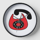 Suche nach telefon wanduhren Alt