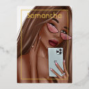 Recherche de femme africaine Pour tous