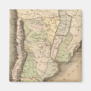 Suche nach chile magnete Farbe