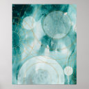 Suche nach magisch poster Gold