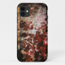 Recherche de graffiti iphone 7 coques Vintage