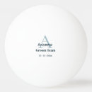 Recherche de père balles ping pong Élégant