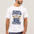 Suche nach unterschied tshirts Sprichwort