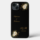 Suche nach bräutigam iphone hüllen Modern