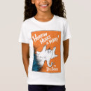 Recherche de book enfant tshirts Classique