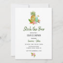 Suche nach stock einladungen Aquarell