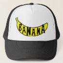 Recherche de nana casquettes Parodie