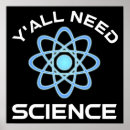 Suche nach lustige astronomie poster Wissenschaft