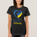 Recherche de kharkiv tshirts Drapeau